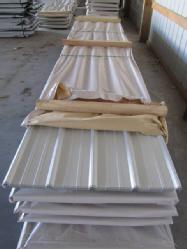 DR-1671 (4)
