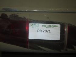 DR-2071 (5)