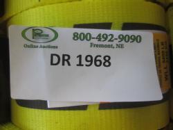 DR-1968 (5)