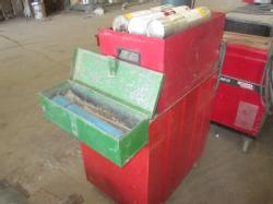 auction-item