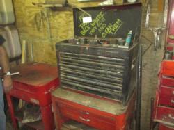 auction-item