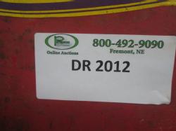 DR-2012) (11)