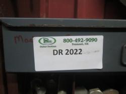 DR-2022 (4)