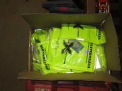 auction-item