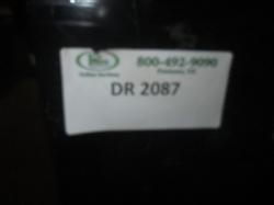 DR-2087 (7)