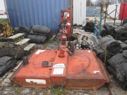 DR-2126 (2)