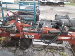 DR-2126 (6)