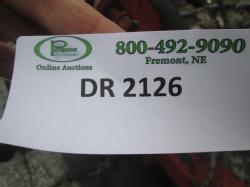 DR-2126 (9)