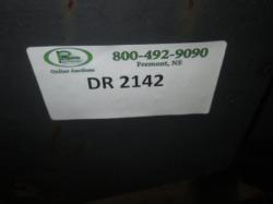 DR-2142 (8)