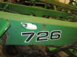 DR-2145 (2)