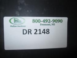 DR-2148 (12)