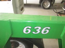 DR-2136 (2)