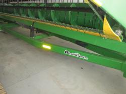 DR-2136 (4)