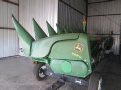 auction-item