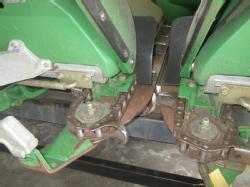 Dr-2139 (4)