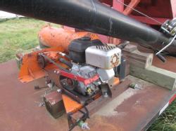 DR-2133 (7)