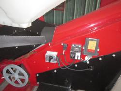 DR-2138 (3)