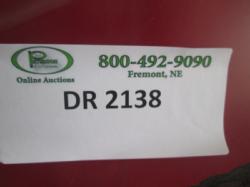 DR-2138 (10)