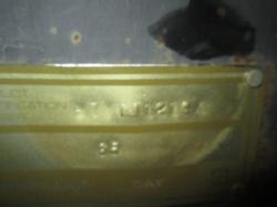 DR-2143 (10)