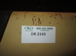 DR-2143 (16)