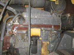 DR-2143 (8)