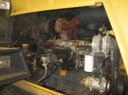 DR-2143 (9)