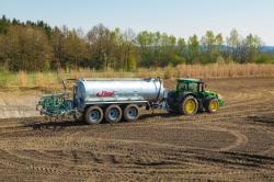 Tridem Tanker-2