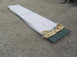 DR-2301-2308 (4)