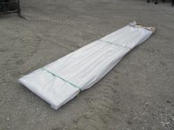 DR-2301-2308 (5)