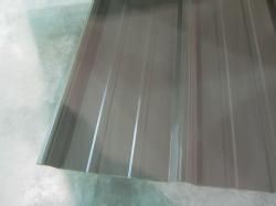 DR-2309-2313 (6)