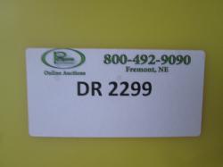 DR-2299 (19)