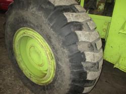 DR-2295 (11)