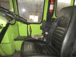 DR-2295 (15)