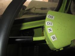 DR-2295 (18)