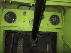 DR-2295 (20)