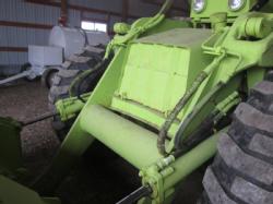 DR-2295 (21)