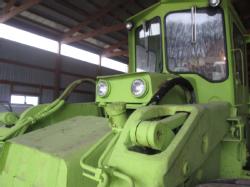 DR-2295 (22)
