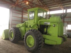 DR-2295 (6)