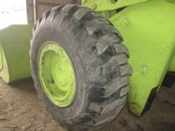 DR-2295 (7)