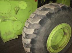 DR-2295 (9)