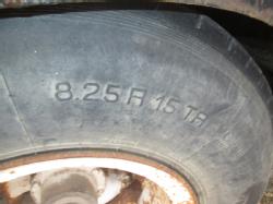 DR-2296 (13)