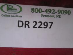 DR-2297 (19)