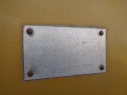 DSC06625