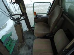 TR 587 (15)