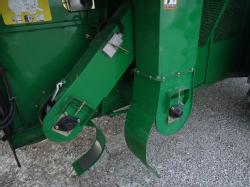 TR 587 (17)