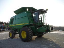 TR 587 (19)