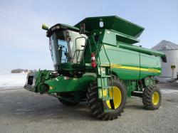TR 587 (2)
