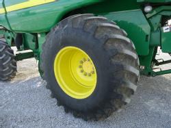 TR 587 (20)
