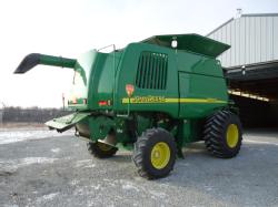 TR 587 (21)