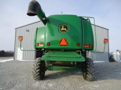 TR 587 (22)